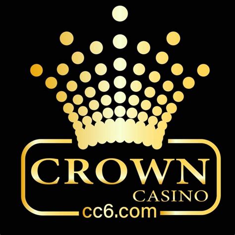 crown casino online.